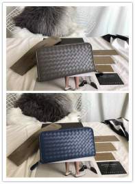 Picture of Bottega Veneta Wallets _SKUfw195236909fw